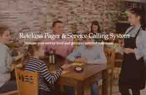 Why Do Restaurants Need to Use Retekess Systems? doloremque
