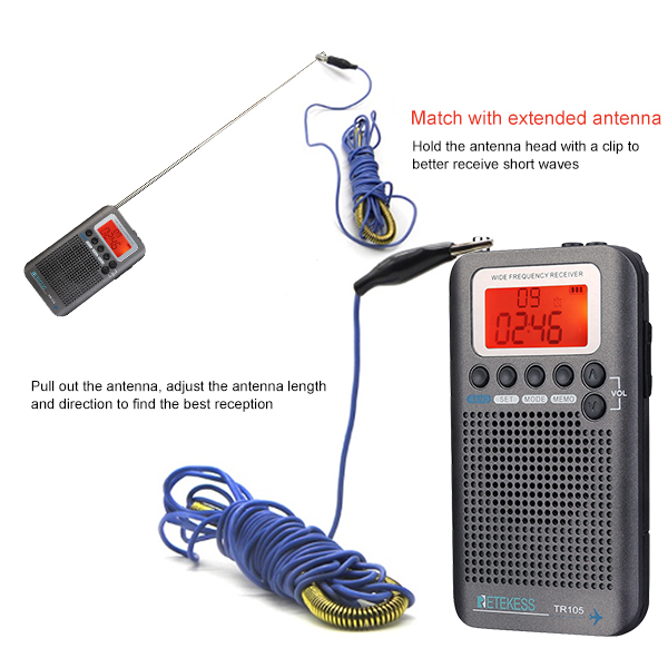 tr105-radio-with-extended-antenna-.jpg