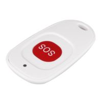 Retekess TH001 clinic hospital call button system 