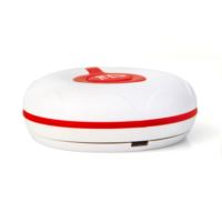  wireless call button for elderly in home 