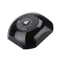 TD013 one key call button