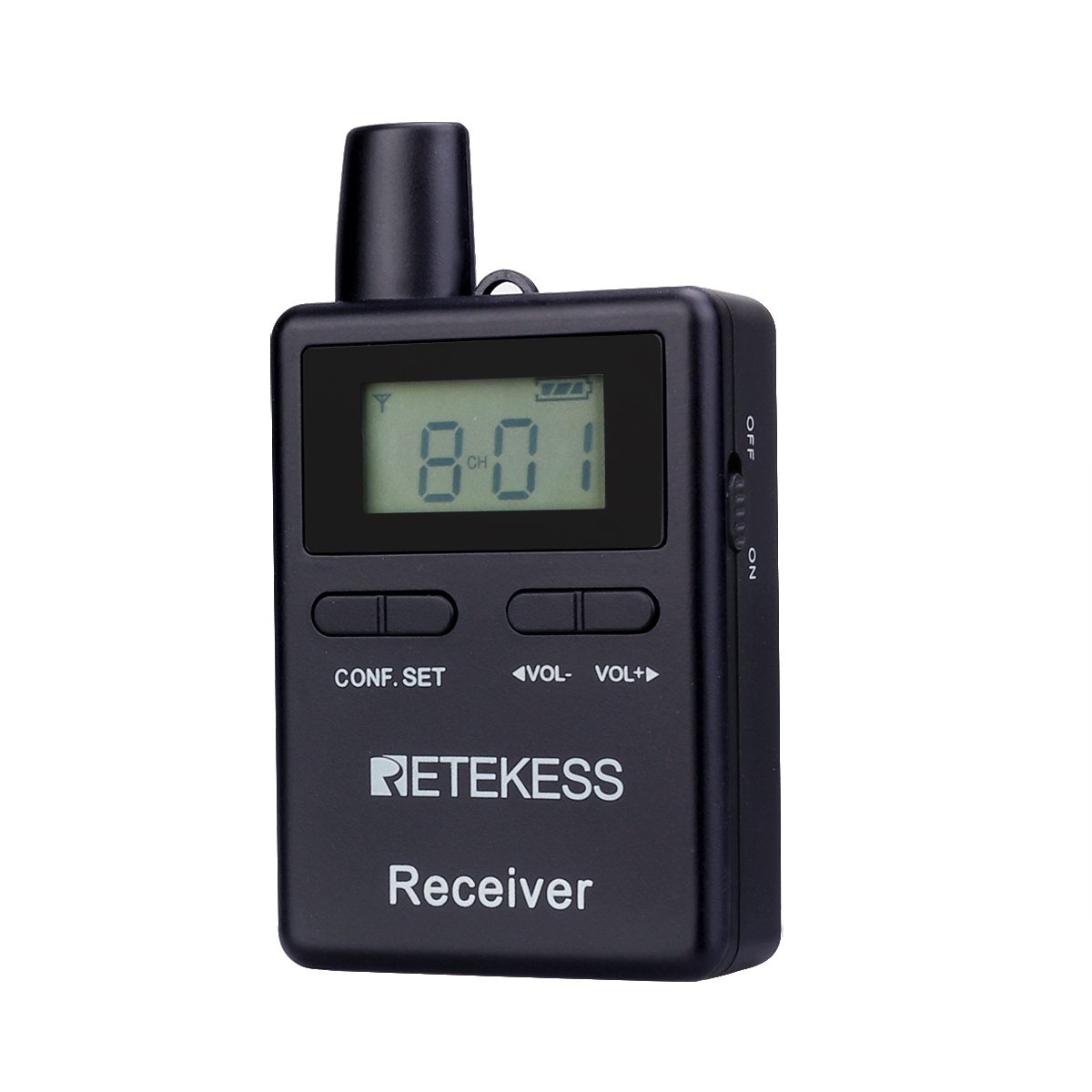 tt109 200 tt btc-e