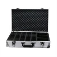 50 ports carry case