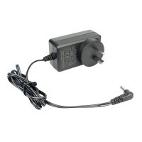 SU-668-paging-system-charger-base-for-coaster-pager-AU-plug