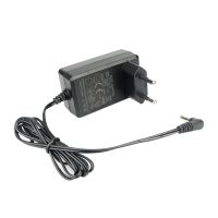 SU-668-paging-system-charger-base-for-coaster-pager-eu-plug