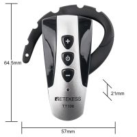 assisted listening devices for churches