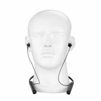 Retekess TR108 Neck Hanging FM  In-Ear Earphone with Bluetooth