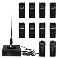 Retekess-wireless-voting-system-1-transmitter-with-10-voting-device.jpg