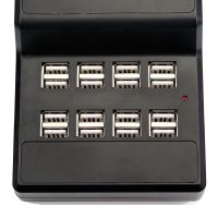 16 ports charging base for TT130 TT103 