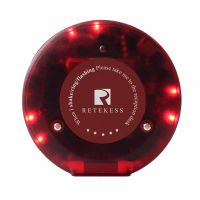 T119-guest-paging-system-restaurant-buzzer-for-customer