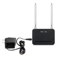 signal-repeater-with-charger