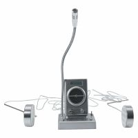 window-intercom-system-1-master-station-with-2-extension-speakers--1-.jpg