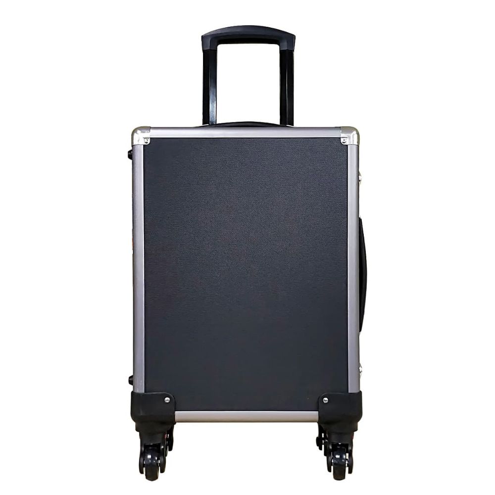 Retekess 40 Slot Charge Case TT105/TT109 Wireless Tour Guide System