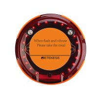 Retekess TD156 Pager for Wireless Paging System