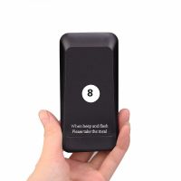 TD157-guest-paging-system-black-portable-pager