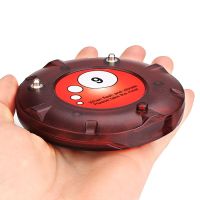 Retekess TD158 Pager without Digital Tube Wireless Guest Paging System Cost-Effective