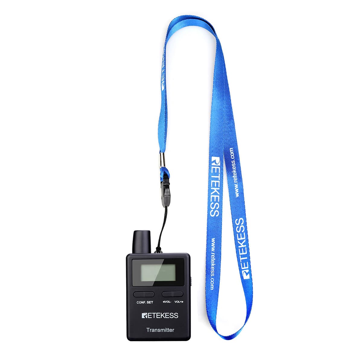 tt109 200 tt btc-e