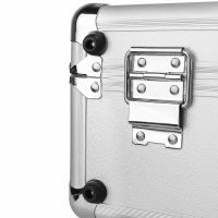 Retekess TT110 Tour Guide System Charging Box (2)