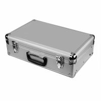 Retekess TT110 Tour Guide System Charging Box (7)
