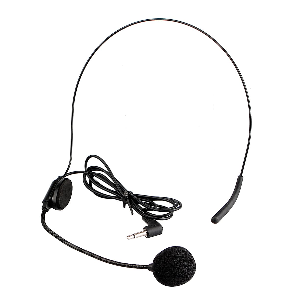 Retekess TT123 Système de Microphone Casque sans Fil,Microphone  Amplificateur et Casque