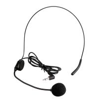 retekess-3.5mm-mini-headset-microphone