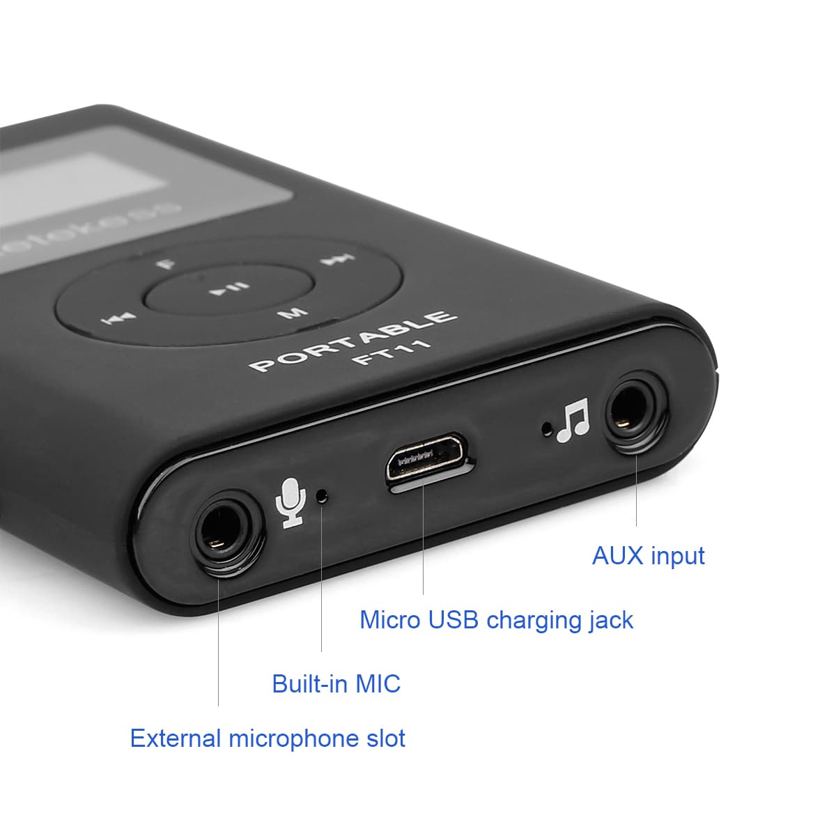 ft11-fm-transmitter-portable-retekess