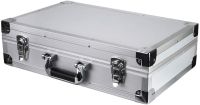 retekess-pr13-radio-receiver-storage-box-portable