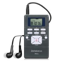 retekess-pr13-radio-receiver