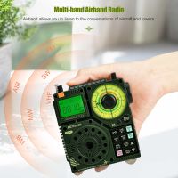 retekess-tr112-multi-band-airband-radio