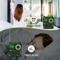 retekess-tr112-radio-alarm-clock-and-sleep-timer
