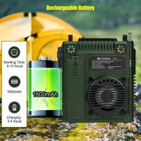 retekess-tr112-radio-battery