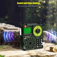 retekess-tr112-radio-store-stations