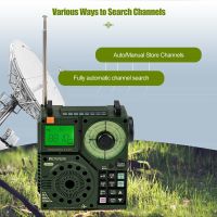 retekess-tr112-radio-ways-to-search-channels