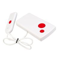retekess wireless nurse call system td003 wireless call button for elderly hospital