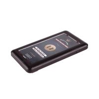 retekess-t115-wireless-guest-pager-system-ip33-waterproof-for-restaurant-pager