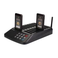 retekess-t115-wireless-guest-pager-system-ip33-waterproof-for-restaurant-two-pagers