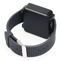 retekess-T128-wrist-watch-pager-comfortable-band