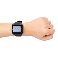retekess-T128-wrist-watch-pager-easy-to-wear