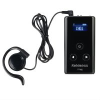 tour-guide-system-receiver-with-earpiece
