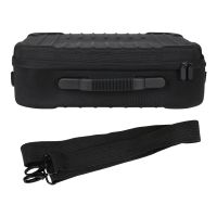 carry-case-with-shoulder-strap
