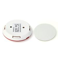 retekess restaurant table call system t117 call buttons with sticker