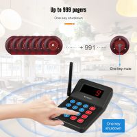 retekess-t119-wireless-calling-system-for-restaurant-add-more-pagers