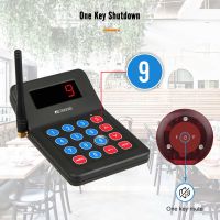 retekess-t119-wireless-calling-system-for-restaurant-one-key-shut-down