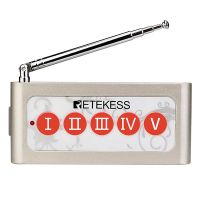 retekess-td005-call-button-front-with-antenna
