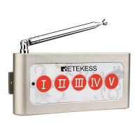 retekess-td005-call-button-left-side