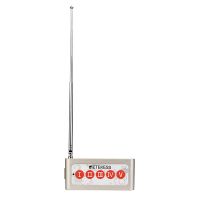 retekess-td005-call-button-whole-antenna