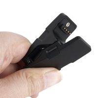 retekess td112 watch pager charging clip