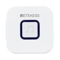 Retekess-TH003-receiver