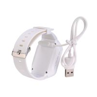 retekess-waiter-calling-system-td108-white-watch-pager-cable