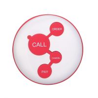 retekess-wireless-waiter-calling-system-td010-white-call-button